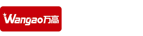 鴻寶消防LOGO